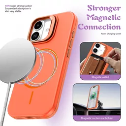 XQI-IP17-PMLUX-ORG2 (Copy).png