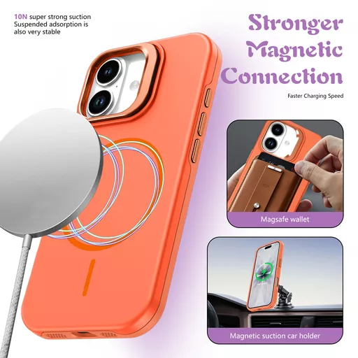 XQI-IP17-PMLUX-ORG2 (Copy).png