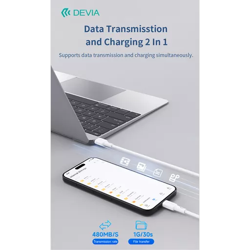 DEV-PRO3S-TYPEC-WHT-1M12 (Copy).png