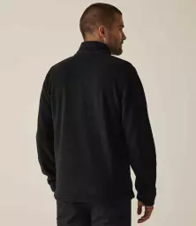 RG120%20BLK%20MODEL%203.jpg?