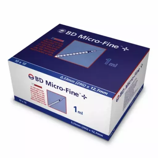 BD-Microfine-1ml-1-500x500.webp