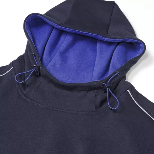 sys704-system-eco-work-navy-royal-blue-hoodie-front_7.png?