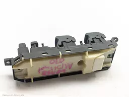 81422845-550b-4436-b095-2295877d8f5a.jpeg?