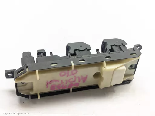 81422845-550b-4436-b095-2295877d8f5a.jpeg?