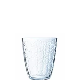 rsz_b386ff251ead493b8c46eb633e14952e.JPG?