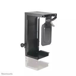 Neomounts-CPU-D075BLACK_04.jpg?