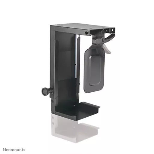Neomounts-CPU-D075BLACK_04.jpg?