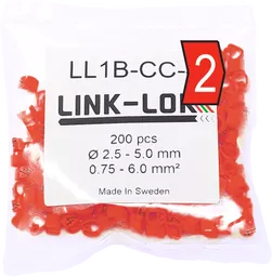 LL1B-CC-2.png