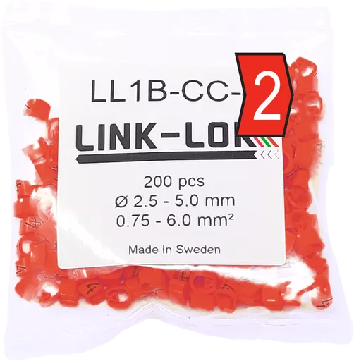 LL1B-CC-2.png