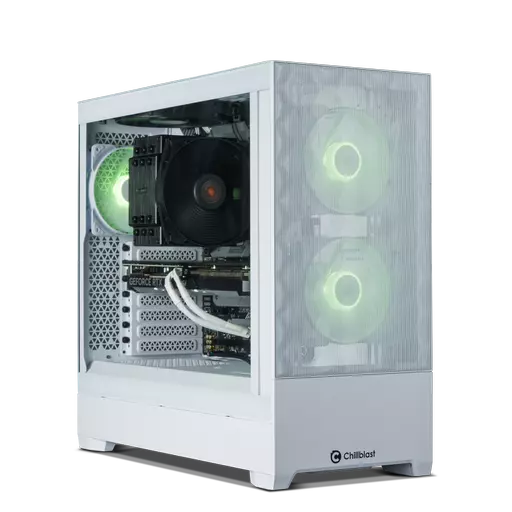 CB_M35_POP_AIR_MID_1.png?