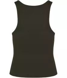 NS344%20ORK%20BACK.jpg?