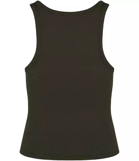 NS344%20ORK%20BACK.jpg?