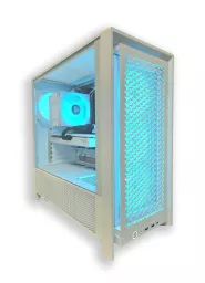 4000D White - 5070 1.jpg