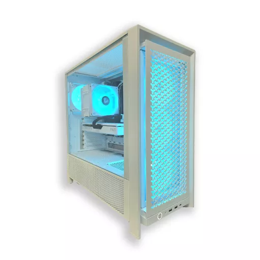 FRAME 4000D W | 5070