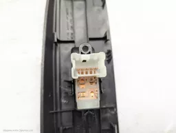 c6c22704-d199-4386-b74e-19ac4276e7b2.jpeg?