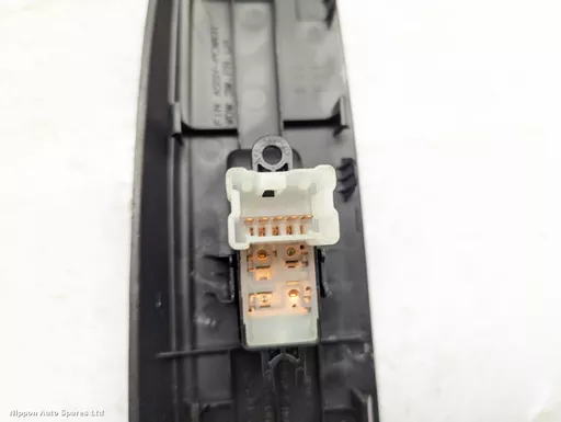 c6c22704-d199-4386-b74e-19ac4276e7b2.jpeg?