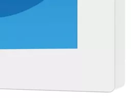 MUizYVXrDEqda-vkgAgCOg.c-r.jpg?