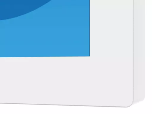 MUizYVXrDEqda-vkgAgCOg.c-r.jpg?