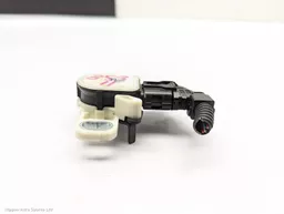 9a68a8c5-dd26-4b90-b120-abf837891426.jpeg?