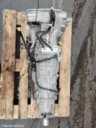 f9e882ae-a86f-46eb-a32e-d1bc6771a541.jpeg?