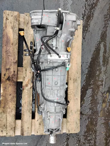 f9e882ae-a86f-46eb-a32e-d1bc6771a541.jpeg?