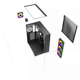 47Avw5OvuEyPmjyM7tBoBQ.c-r.jpg?