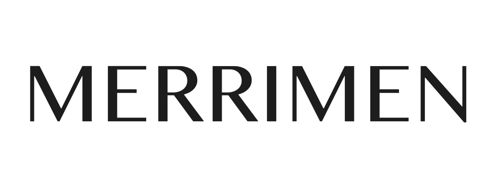 Merrimen logo