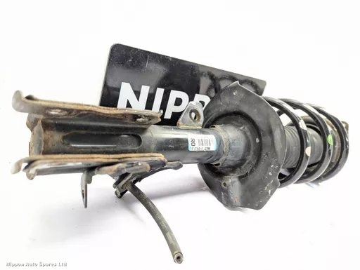 9c895ee1-f035-4189-9bbc-0d270cc63557.jpeg?