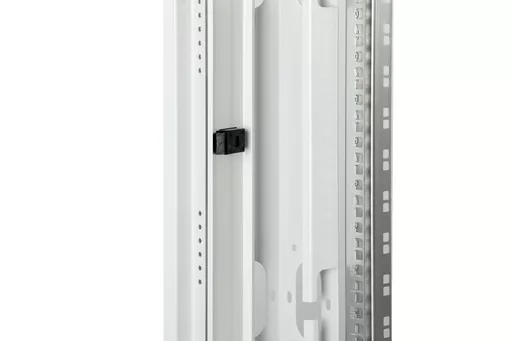 WkNc04Tch0KFI_kQqaHV5A.c-r.jpg?