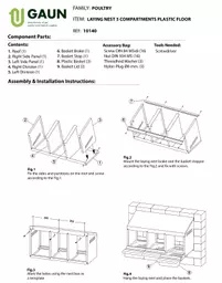 Gaun Nest Box 3 compartment assembly instructions.jpg