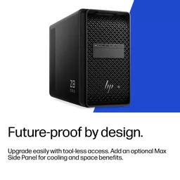 MdPtXEZ1PCeIT5Zkcl0GAg.c-r.png?