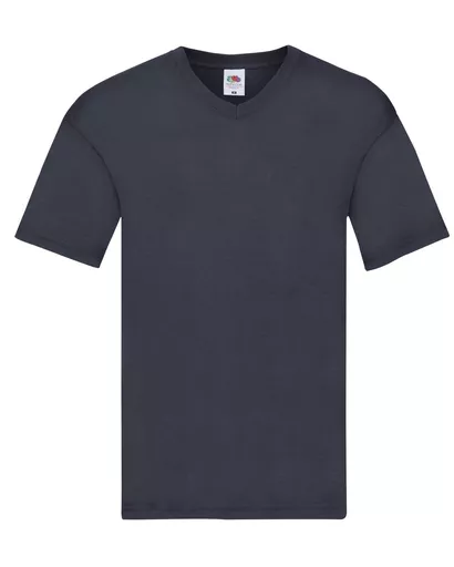 Original V-Neck T-Shirt