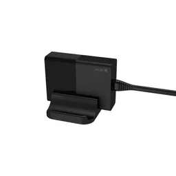 DEV-80W-DESK-CHRG-BLK2 (Copy).png