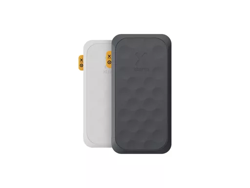 rcETHOEChkC_y69f5T28cQ.c-r.jpg?