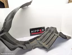 3e18eba3-3158-4ab0-b8a2-4439e183d9d0.jpeg?