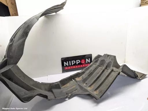 3e18eba3-3158-4ab0-b8a2-4439e183d9d0.jpeg?