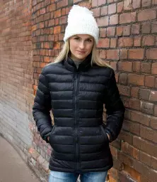 RS192F%20BLK%20MODEL%201.jpg?