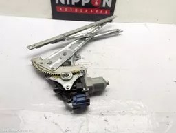 eb5ee44a-5b2f-4b9e-a160-c12cec6abc46.jpeg?