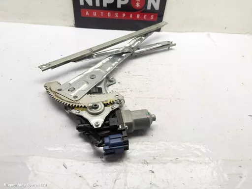 eb5ee44a-5b2f-4b9e-a160-c12cec6abc46.jpeg?