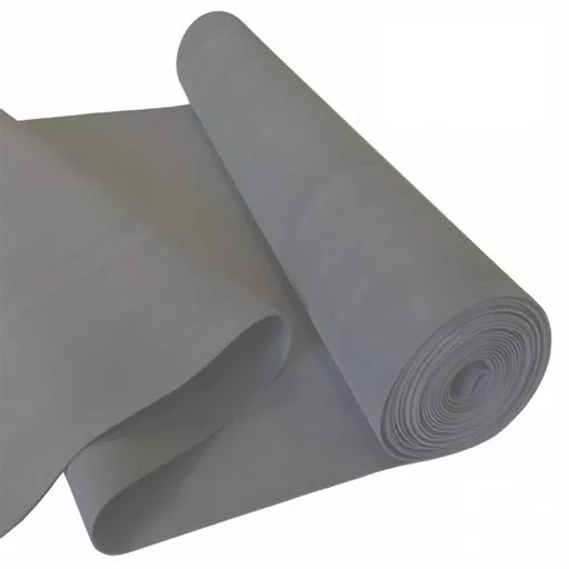 ClassicBond EPDM Roll.jpg