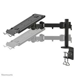 Neomounts-NOTEBOOK-D100_04.jpg?