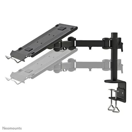 Neomounts-NOTEBOOK-D100_04.jpg?