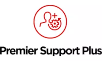 Lenovo Premier Support Plus Upgrade - Extended service agreement - parts and labour (for system with 1 year courier or carry-in warranty) - 3 years (from original purchase date of the equipment) - on-site - response time: NBD - for K14 Gen 1, ThinkBook 14