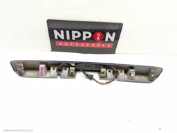 34219635-3fb7-4670-9f9f-9c105b4738bb.jpeg?