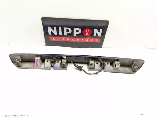 34219635-3fb7-4670-9f9f-9c105b4738bb.jpeg?