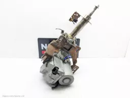 177f3ea7-e0cc-4428-bd7b-261d902013ac.jpeg?