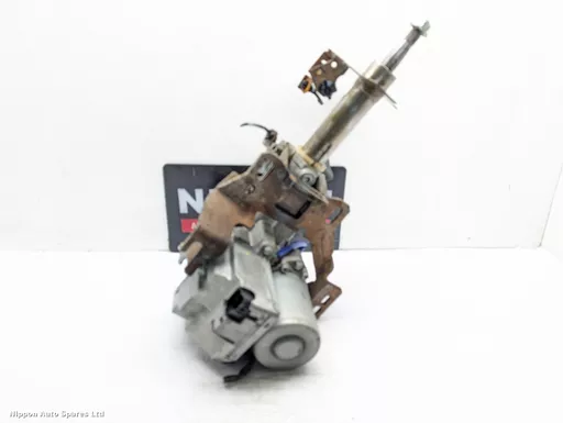 177f3ea7-e0cc-4428-bd7b-261d902013ac.jpeg?