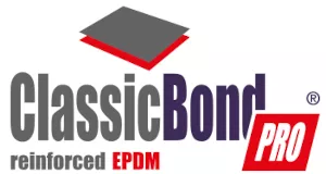 ClassicBond-Pro-Logo-300.png