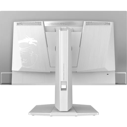 Gjq8hwf9Gk24IYvX6VB8sA.c-r.jpg?