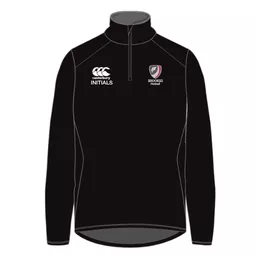 OxfordBrookesUniversity_Netball_MensClubMidlayer_Black_Front.png